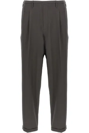 MAGLIANO Peoples Pants