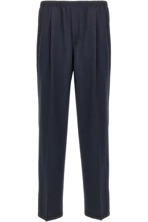 CELLAR DOOR Ezio Pants