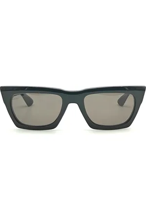 CHROME HEARTS Cliterally