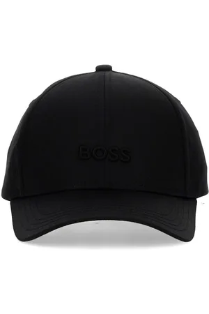 HUGO BOSS Baseball Cap