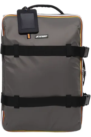 K-Way Blossac S Trolley