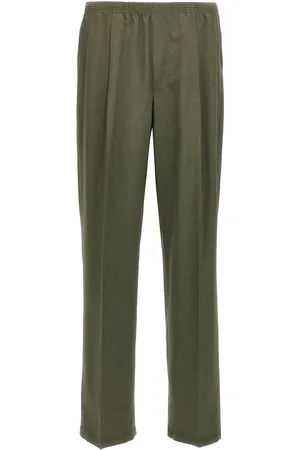 CELLAR DOOR Ezio Pants