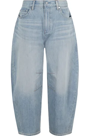 Helmut Lang Cocoon Jeans