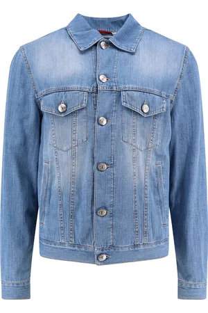Brunello Cucinelli Jacket