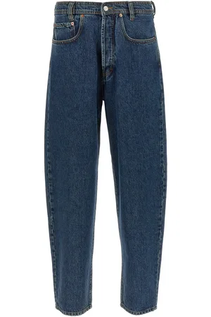 MAGLIANO Indistruttibile Jeans