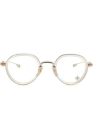 CHROME HEARTS Sex T-9