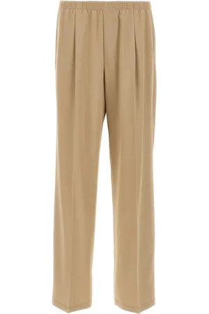 CELLAR DOOR Ezio Pants