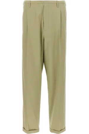 MAGLIANO Peoples Pants