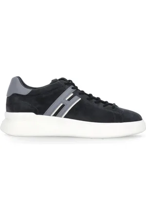 Hogan H580 Sneakers