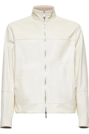Brunello Cucinelli Jacket