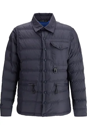 Moncler Lavachey Down Jacket