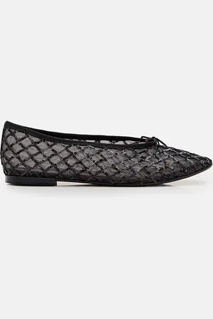 Repetto Dancer