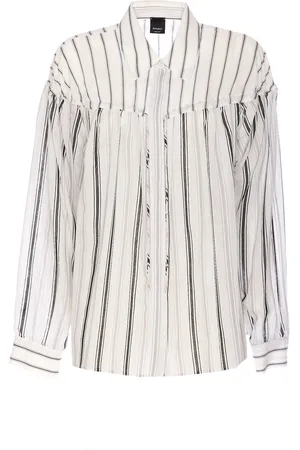 Pinko Diva Shirt