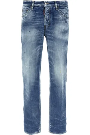 Dsquared2 Cool Guy Jeans