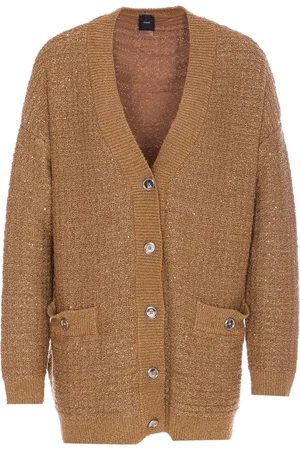 Pinko Mezzo Cardigan