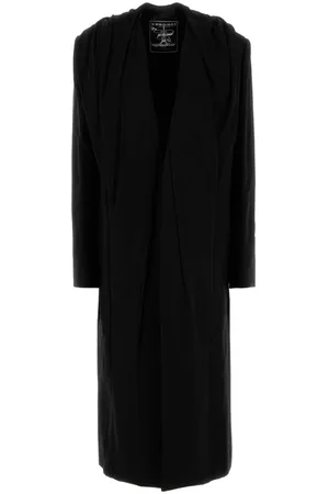 Y / PROJECT Cotton Coat