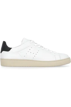 Hogan H672 Sneakers