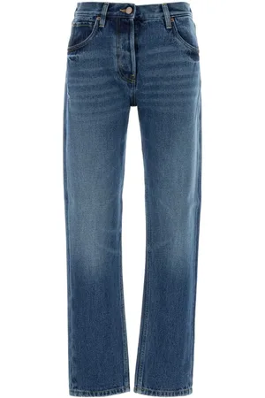 Prada Denim Jeans