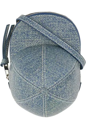 J.W.Anderson J. W. Anderson Shoulder Bag cap