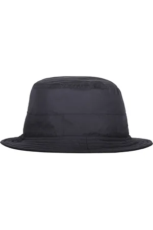 Emporio Armani Bucket Hat