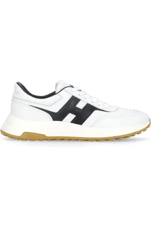 Hogan Hyperlight Sneakers