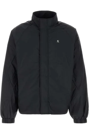 Represent Nylon Jacket
