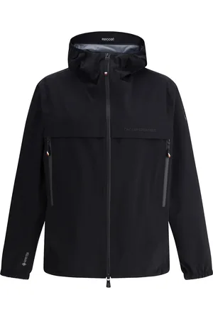 Moncler Shipton Jacket