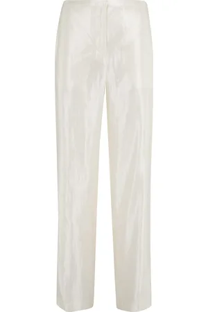 Loulou Studio Tailored Trousers