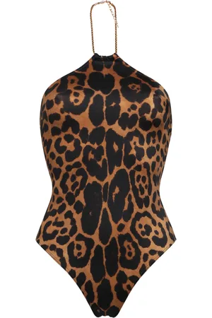 Tom Ford One-piece Swimsuit