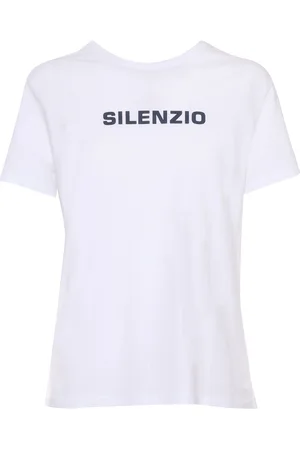 Aspesi T-shirt With Print