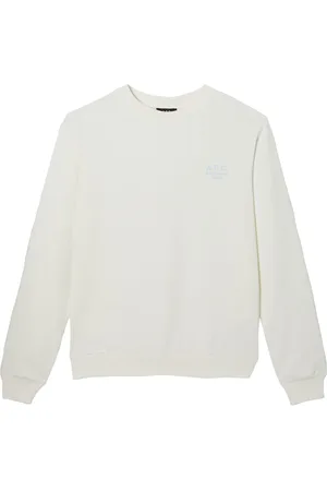 A.P.C. A. P.C. Sweat Standard Rue Madame Gots