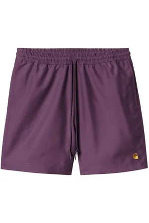 Carhartt Chase Swim Trunks