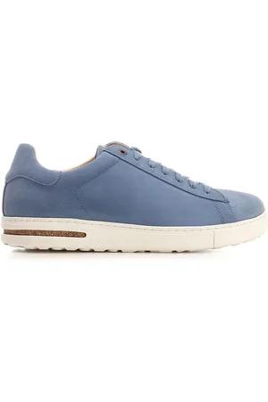 Birkenstock Bend Sneakers
