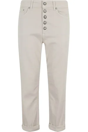 Dondup Pantalone Koons