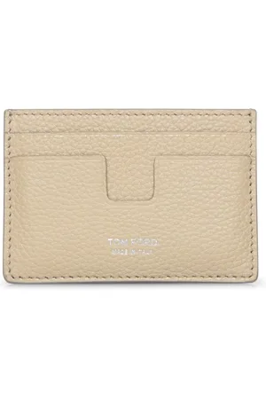 Tom Ford Mens Credit Card Holder