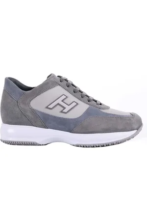 Hogan Sneakers Interactive