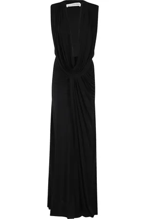 CHRISTOPHER ESBER Ripple Drape