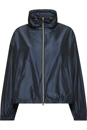 HERNO Jacket