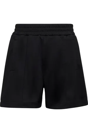 Palm Angels Shorts