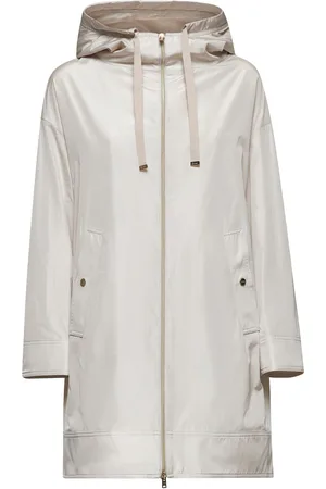 HERNO Jacket
