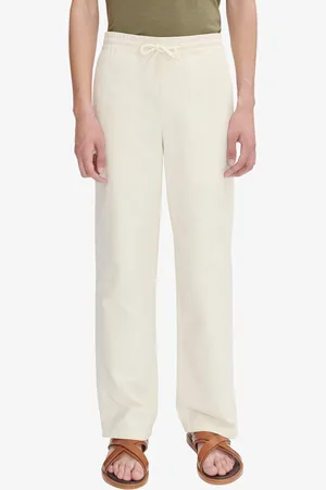 A.P.C. A. P.C. Pantalon Vincent