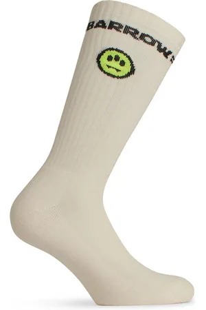 BARROW Cotton Blend Socks