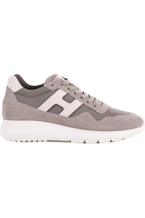 Hogan Interactive3 Sneakers