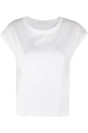 Circolo Tshirt
