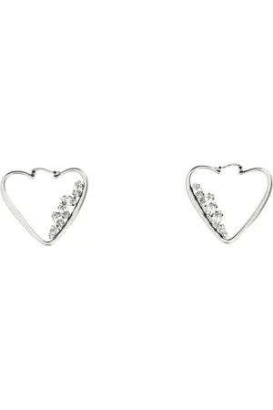 Saint Laurent Collana