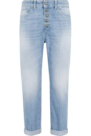 Dondup Pantalone Koons