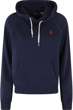 Ralph Lauren Hoodie
