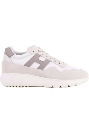 Hogan Interactive³ Sneakers