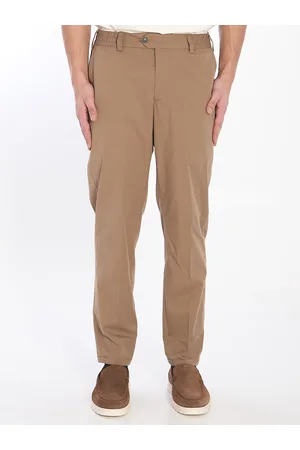 PT Torino The Rebel Trousers