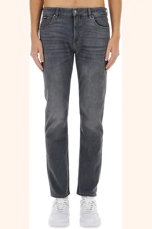 HUGO BOSS Delaware Jeans